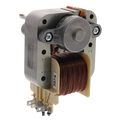 ERP EAU62343001 back view
