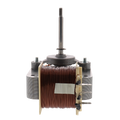 ERP EAU62343001 bottom view