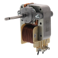 ERP EAU62343001 front view