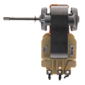 ERP EAU62343001 side view