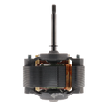 ERP EAU62343001 top view