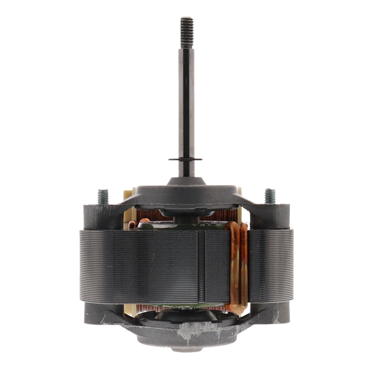 ERP EAU62343001 top view