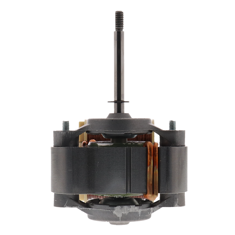 ERP EAU62343001 top view