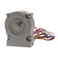 ERP EAU63103204 back view