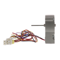 ERP EAU63103204 side view