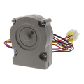 ERP EAU63923603 back view