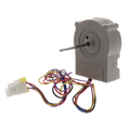 ERP EAU63923603 front view