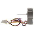 ERP EAU63923603 side view