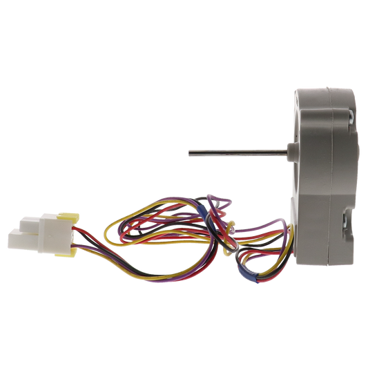 ERP EAU63923603 side view