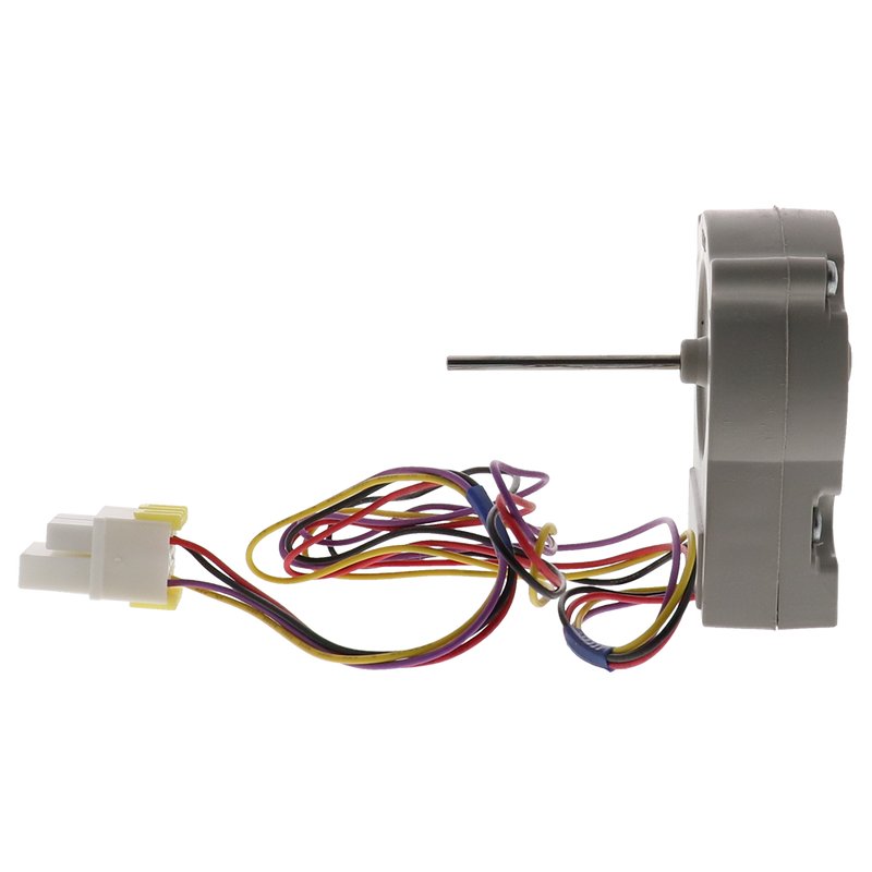 ERP EAU63923603 side view