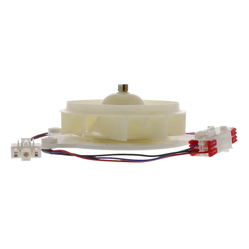 ERP EAU64824402 replacement part