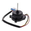 ERP EAU65058502 back view