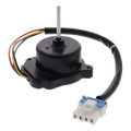ERP EAU65058502 front view