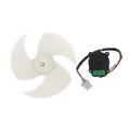 ERP EAU65058502KIT bottom view
