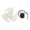ERP EAU65058502KIT top view