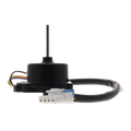 ERP EAU65058502 side view