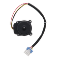 ERP EAU65058502 top view