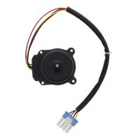 ERP EAU65058502 top view