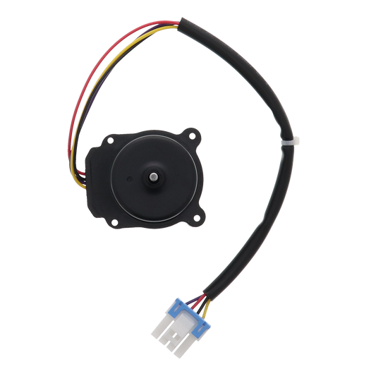 ERP EAU65058502 top view