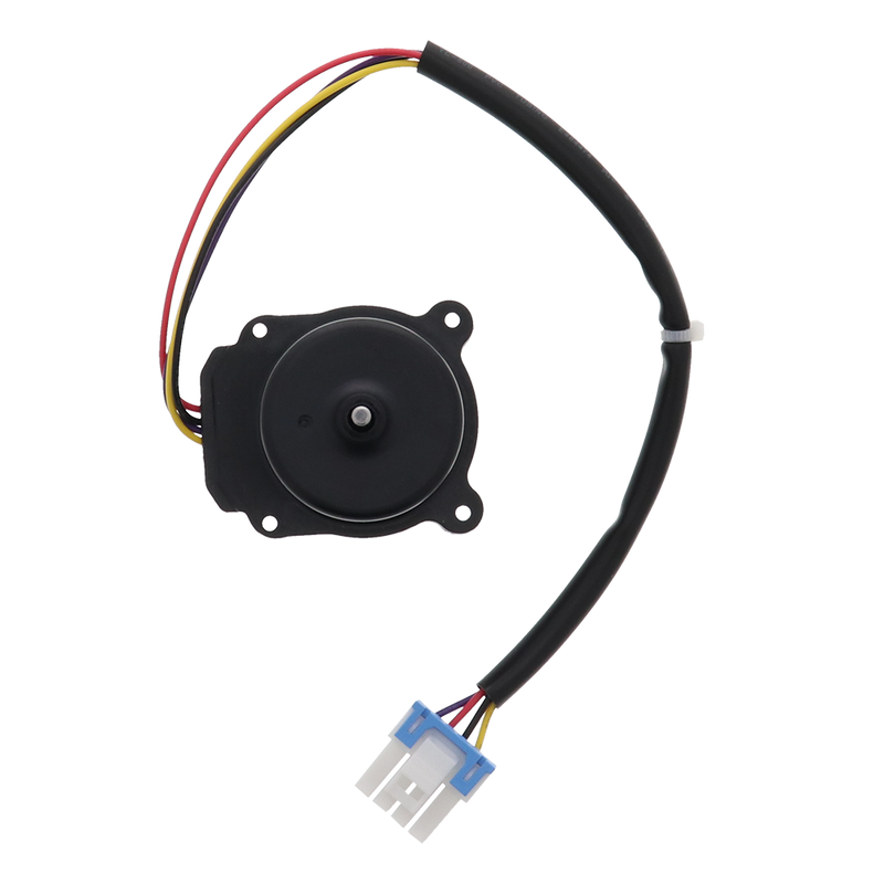 ERP EAU65058502 top view