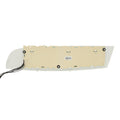FPA-421098P