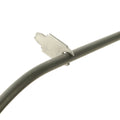 Frigidaire 316075103 Range Bake Element - alternate view