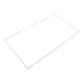 Frigidaire 5304505529