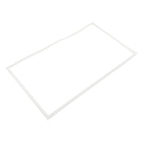Frigidaire 5304505529