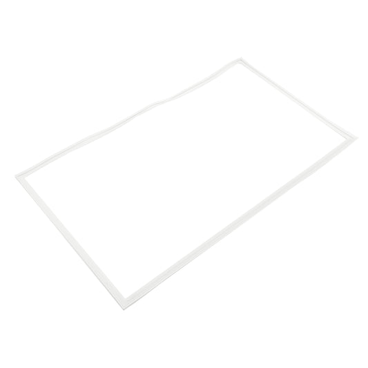 Frigidaire 5304505529