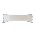 Samsung DA63-05392B Refrigerator Guard Cover - Top View