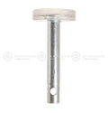 GE WE01X25234