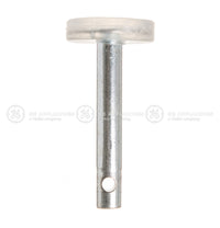 GE WE01X25234