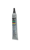 Frigidaire 5304485963 Super Lube Synthetic Grease - Side View - Genuine OEM Part