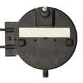 Frigidaire 5304475102