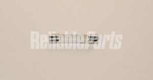 GE WE1X21975 Dryer 3 Ab Fuse 30 Amp