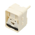 Frigidaire 5304475102
