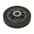 SPQ-D510708P