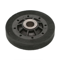 SPQ-D510708P
