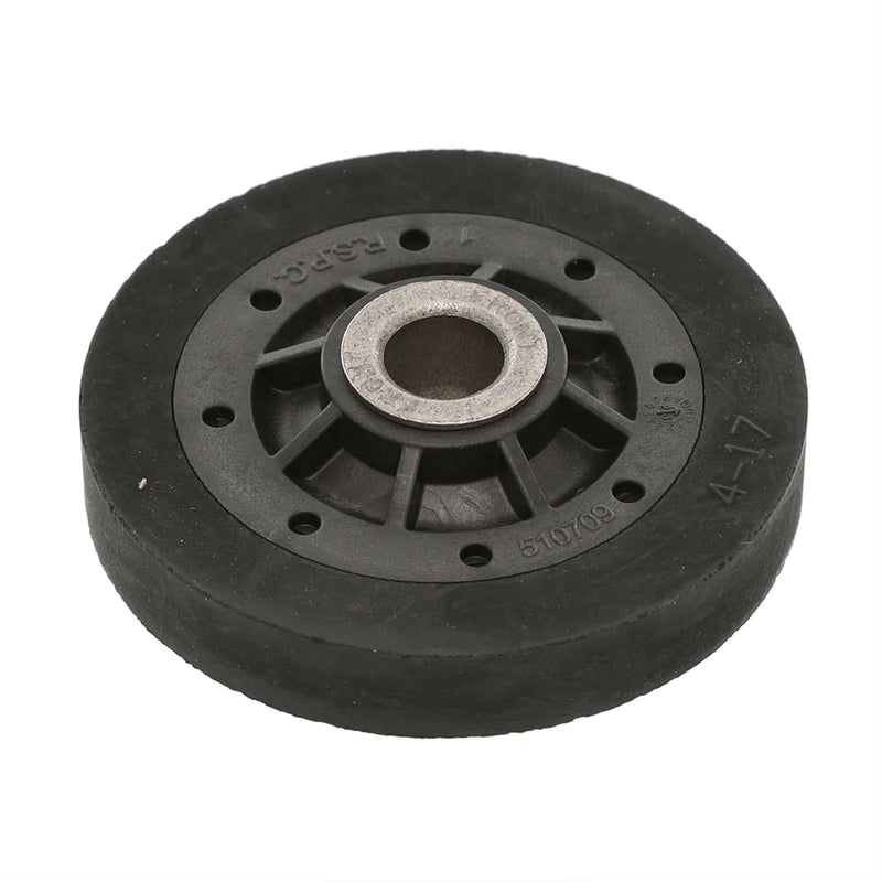 SPQ-D510708P