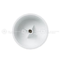 GE WE01X23599