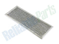 Bosch 00487073