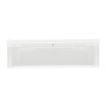Frigidaire 297350101