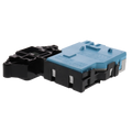 ERP EBF49827801 back view