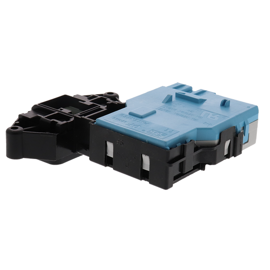 ERP EBF49827801 back view