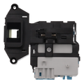 ERP EBF49827801 bottom view