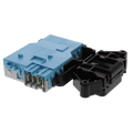 ERP EBF49827801 front view