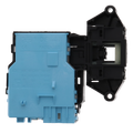 ERP EBF49827801 top view