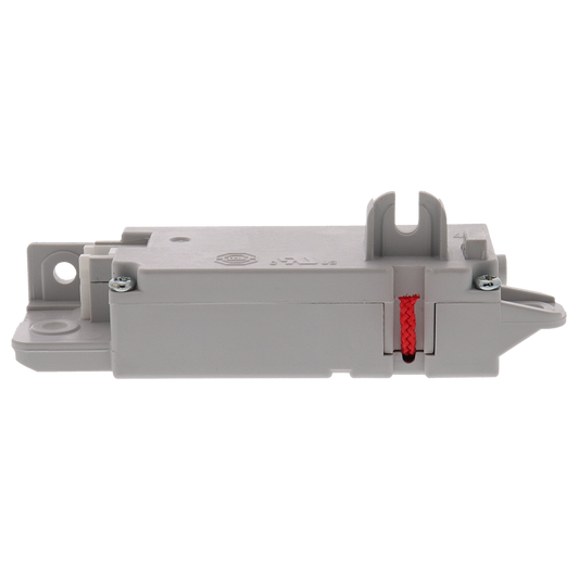 ERP EBF61215202 replacement part