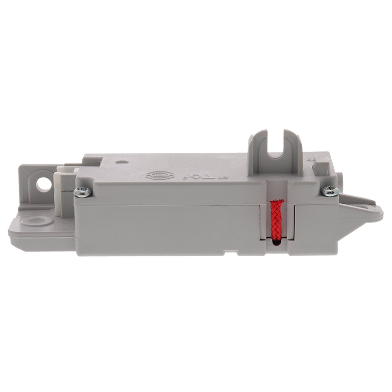 ERP EBF61215202 replacement part