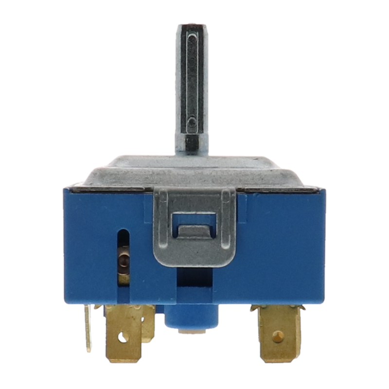 ERP EBF62174906 replacement part